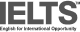 ielts